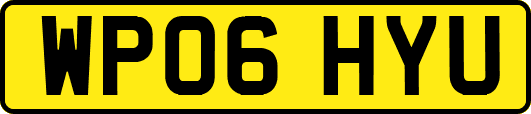 WP06HYU