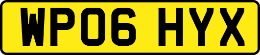 WP06HYX