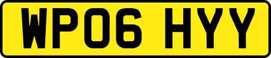 WP06HYY