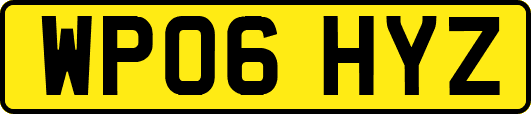 WP06HYZ