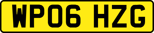 WP06HZG