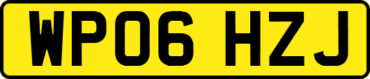 WP06HZJ