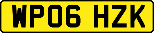 WP06HZK