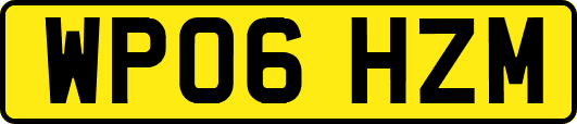 WP06HZM