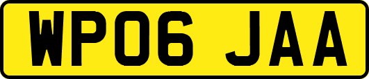 WP06JAA