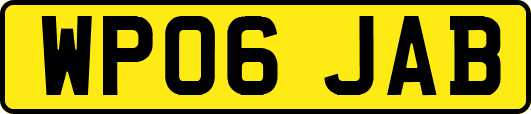 WP06JAB
