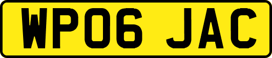 WP06JAC