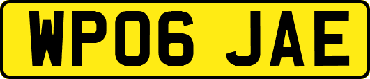 WP06JAE