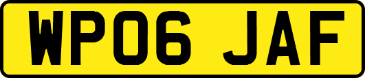 WP06JAF