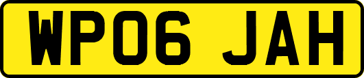 WP06JAH