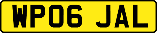 WP06JAL