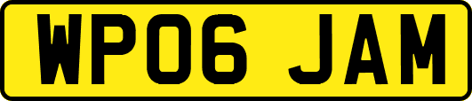 WP06JAM