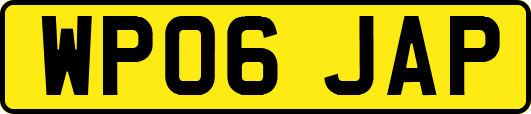 WP06JAP