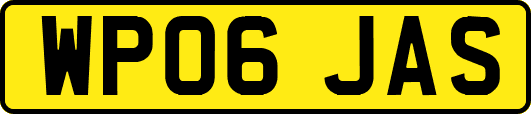 WP06JAS