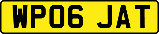 WP06JAT