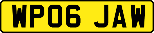 WP06JAW