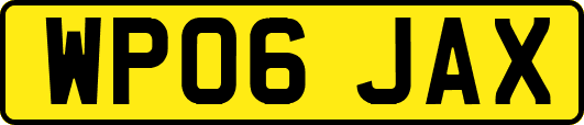 WP06JAX