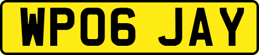 WP06JAY