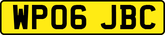 WP06JBC