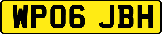 WP06JBH
