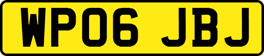 WP06JBJ