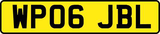 WP06JBL