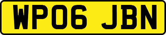 WP06JBN