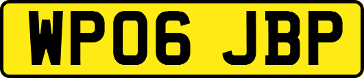 WP06JBP