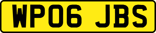 WP06JBS