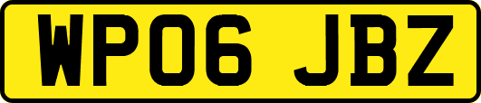 WP06JBZ