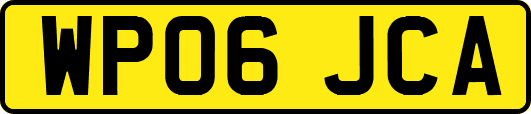 WP06JCA