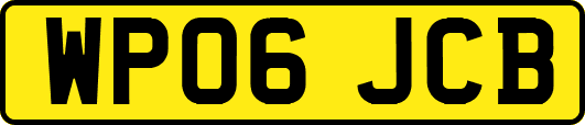 WP06JCB