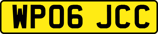 WP06JCC