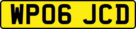 WP06JCD