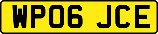 WP06JCE
