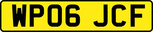WP06JCF