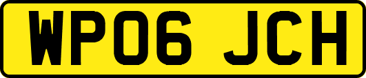 WP06JCH