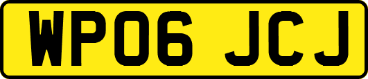WP06JCJ