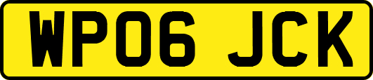 WP06JCK