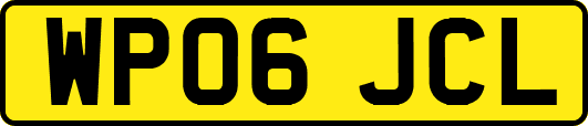 WP06JCL