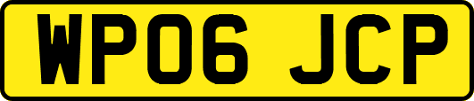 WP06JCP