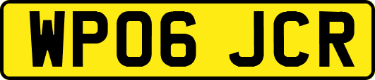 WP06JCR