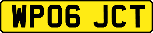 WP06JCT