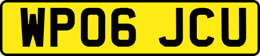 WP06JCU