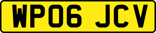 WP06JCV