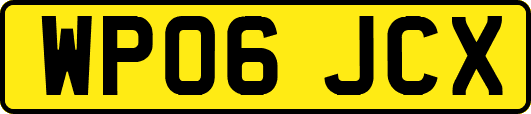 WP06JCX