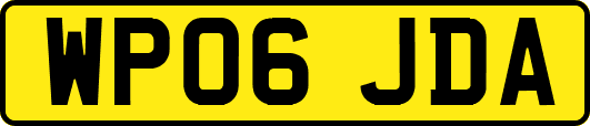 WP06JDA