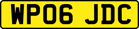 WP06JDC