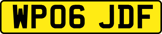 WP06JDF