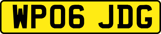 WP06JDG